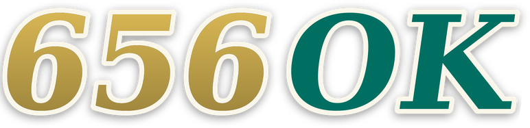656ok